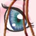 [avatar]