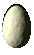 Virithah's Egg